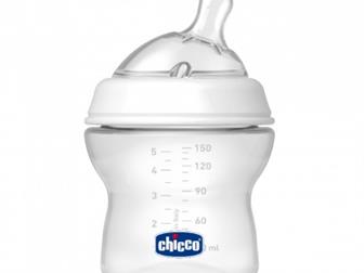      Chicco,  ,   ,  , 150 ,    