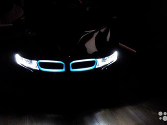    BMW i8 ,  ,      ,  ,   ,  , :   