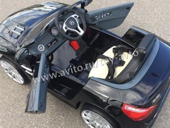     TOY-AVTO      !  !      =========================  