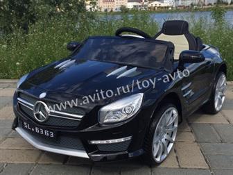     TOY-AVTO      !  !      =========================  