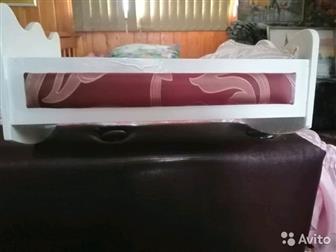     ,   ,    ,    , : /  
