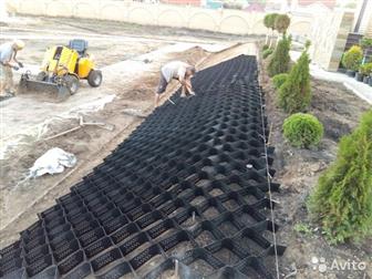 ������� � ������� ����� ���������� �� 30/20 �� 2157,6 ��, �,  ��������� ��������� �� ���������� ������ ��������, �������� �������, � ������