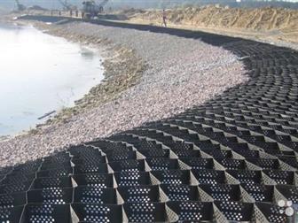 ������� � ������� ����� ���������� �� 30/20 �� 2157,6 ��, �,  ��������� ��������� �� ���������� ������ ��������, �������� �������, � ������