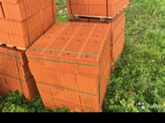 ������ ����� 510*250*219 ���������� �� 20 �� 200 �������� 100 ��� �� �����,  ������ �� �������!!! � ������