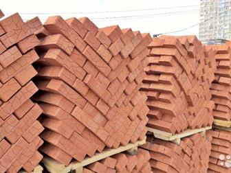 ������ ������� �100,�125,�150 �� ������ , ��������� ,����������� , �����������, , , (������� �� ����)____________________________________________������������ ������ � ������