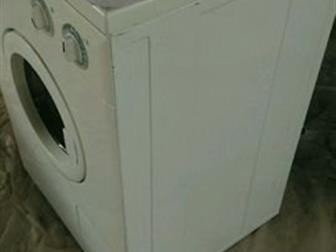     ZANUSSI FLS872C  ,               