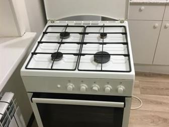       ,    4 ,   ,    ,     Gorenje G 61124  