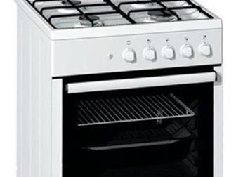       ,    4 ,   ,    ,     Gorenje G 61124  