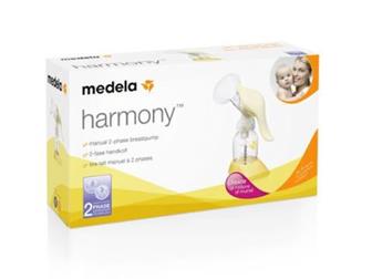  Medela Harmony ,    ,   2500,   1      ,  , :  