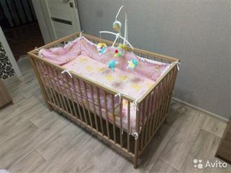    IKEA   ,      ,        (  ,  