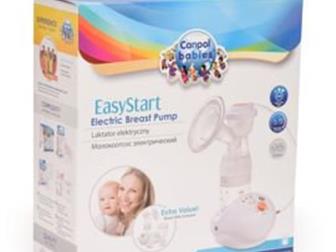   Canpol Babies EasyStart ,     10,   ,        ,    