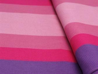    DIDYMOS Eva (4,7 )    ,     ,    ,       