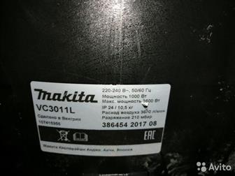    Makita,   18, 000 ,     ,      ,    ,  