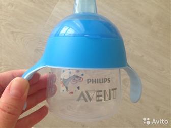   Philips avent  6 ,   , ,   200 ,   !       ,  