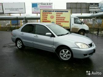  ! - , , ABS, 2 AIRBAG, 4 , ,webasto!!!  4(30000)! !  