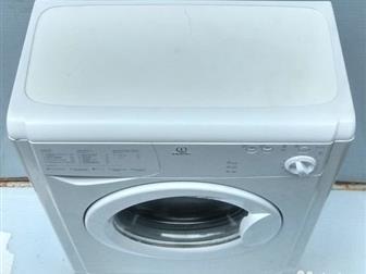     Indesit WIU100,    ,  3 ,     ,  3,5 ,  1000 ,   