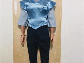    ,  , ,   ,  , :   