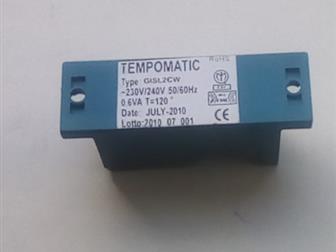   ( ) 2 , , COK600UN ?==========?????==========?  : 2 230/240V,50/60Hz0, 6VAT=120C,Bianco  