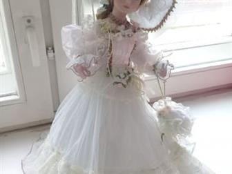    ,      ,  ,   ,       - ,    40,  