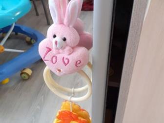   Lamaze: /  