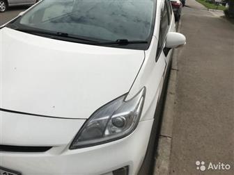 toyota prius 30, 2012,    ,     ,      ,      730000 ,   