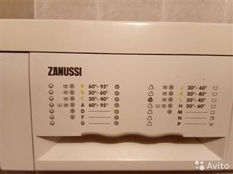    Zanussi  ,     ,    ,            