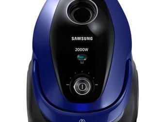    Samsung SC20M255AWB -  ,     1    Samsung SC20M255AWB    
