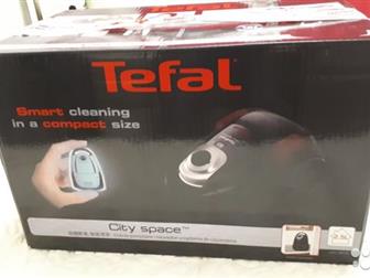   Tefal TW2619EA City Space,         4, 10, 2019,      ,  ,    