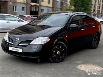   Nissan Primiera !   !    ,   !  !  !   ,  