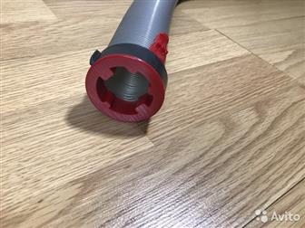    Dyson DC41  