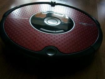    Roomba 625 Professional,     ,  2    31 000,     5 ,    