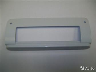      Stinol, Indesit, Ariston : C00859996       = 180,       