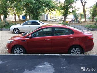 Kia Rio   ,   ,    7500 ,   ,   ,     ,  