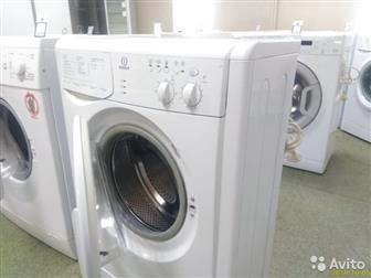 Cp a  Indesit ss1221?? AT  1 oa!??  EATHO p  2 ! TRADE IN,   85 60 30  xa ? ca ,  cco  