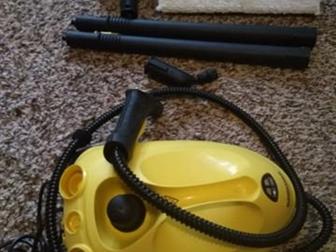   karcher,    2 ,  ,        , ,      