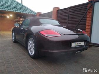  Porsche Boxster   ,   ,    ,    ,       