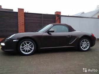  Porsche Boxster   ,   ,    ,    ,       