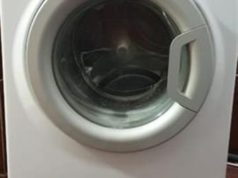    Ariston Hotpoint,  : 6,  1000/, ,   ,     ,  !,  