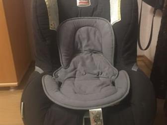  Britax Trendline          18 ,         ,  