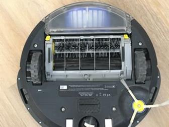   Roomba 606,   24, 05, 2019,   23, 05, 2020,   ,  ,  