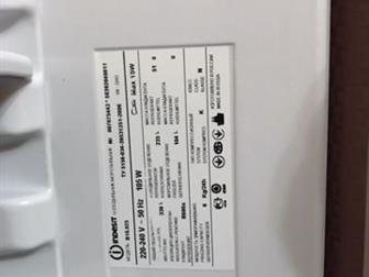   Indesit  B18, 025   ,       ,  ,        ,  