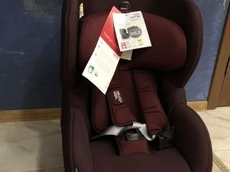  ,   !     1, 9-18 Britax romer Trifix2 i-size ,      ,    Burgundy  