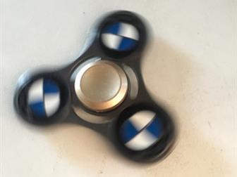  BMW  :     :   