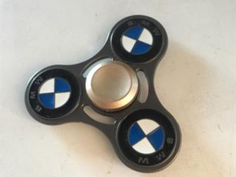  BMW  :     :   