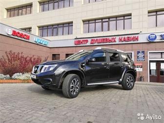 Nissan terrano   ,  2 ,   ,  ,  ,   ,   