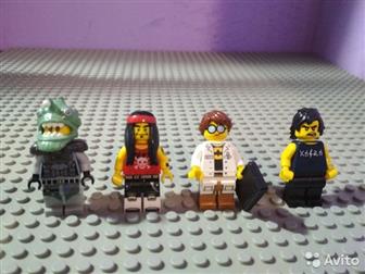    lego friends -50city -100Ninjago movie -150lego series minifigures -200Simpson -  monster -200marvel -200   250batman  