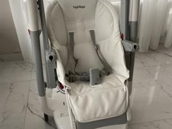 Peg-Perego Tatamia  ,        ,   ,          