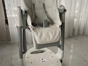 Peg-Perego Tatamia  ,        ,   ,          