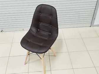  Eames Leo New    ,    ,    ,     ,    ,   ,   ,   ,  