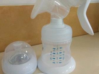  PHILIPS AVENT   ,   2-3 ,      ,   1500 ,    2671 ,    ,  